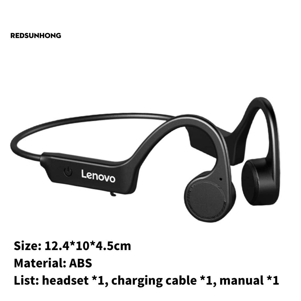 Tai Nghe Thể Thao Không Dây Chống Ồn Thông Minh Giảm Tiếng Ồn Đa Năng