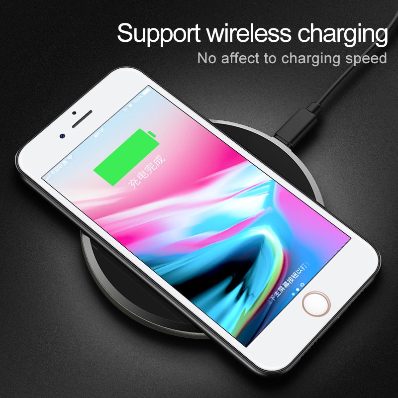 Iphone Ốp Điện Thoại Silicon Mềm Hình lisa 3vd28 Cho Iphonex xs max 5 5s 6 6s plus 7 8 plus se