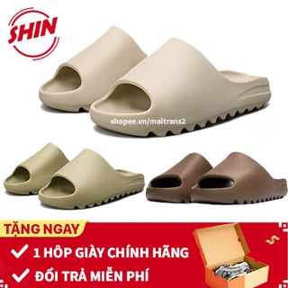 [SIÊU SALE] dép quai ngang💖FREESHIP💖dép quai ngang họa tiết nhiều màu lựa chọn SHINDEPQUAI2123 tặng thêm 1 hộp đựng dé