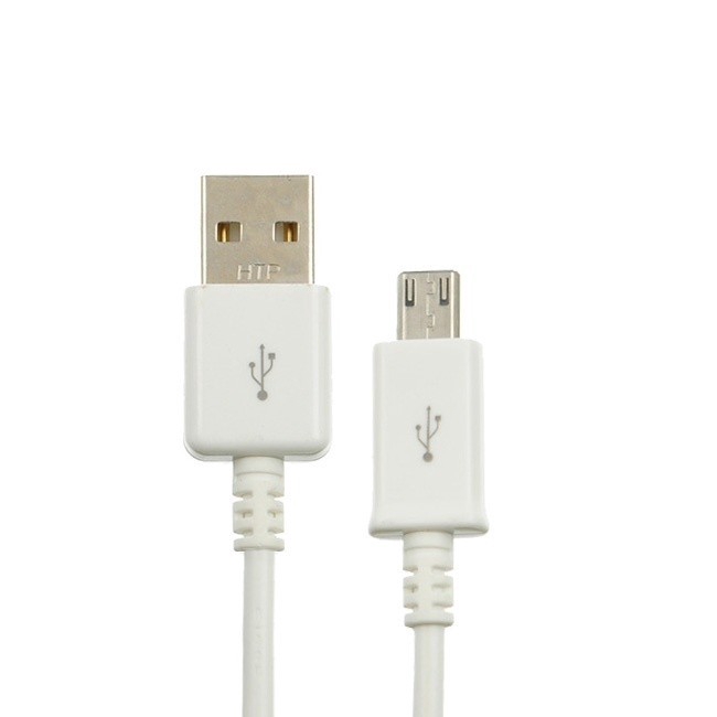 Cáp Sạc Nhanh Qipin Dành Cho Samsung Galaxy S3 S4