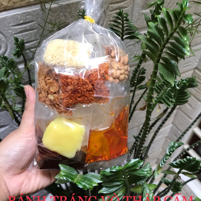 10 BỊCH VÒ THẬP CẨM NGỌC THUỶ