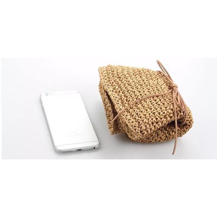 nón nữ đi biển mũ mềm xếp gọn mũ - nc55