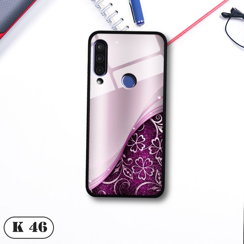 Ốp lưng VSMART JOY 3 - In hình 3D