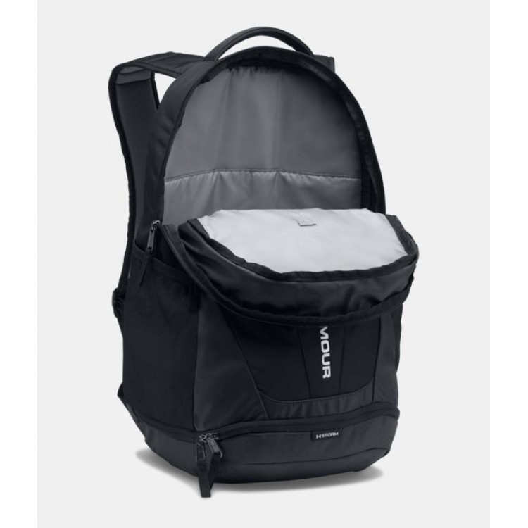 Balo đựng laptop - balo du lịch có ngăn đựng giày UD 3.0