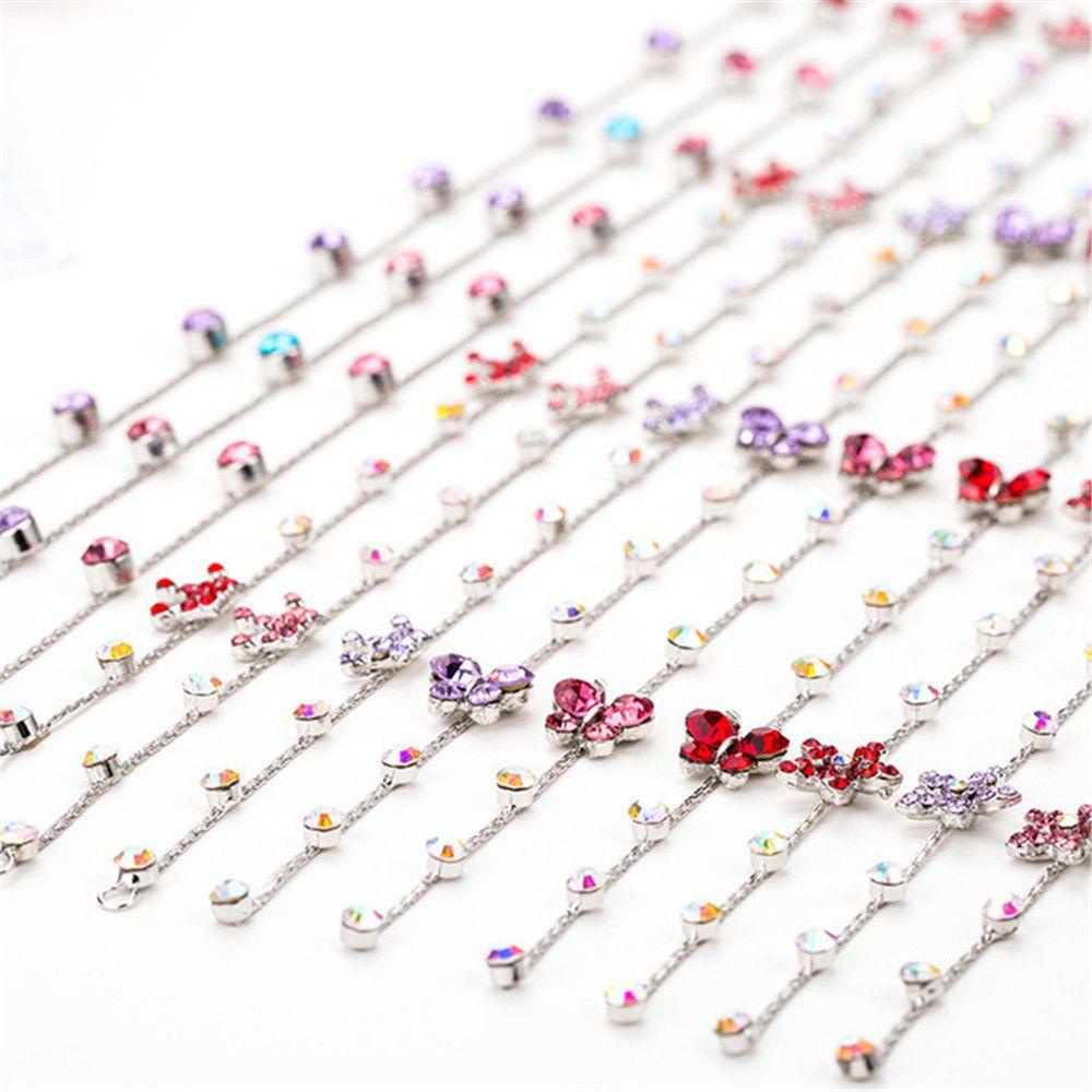 Bím Tóc Giả Nối Dài Thời Trang Cho Nữ