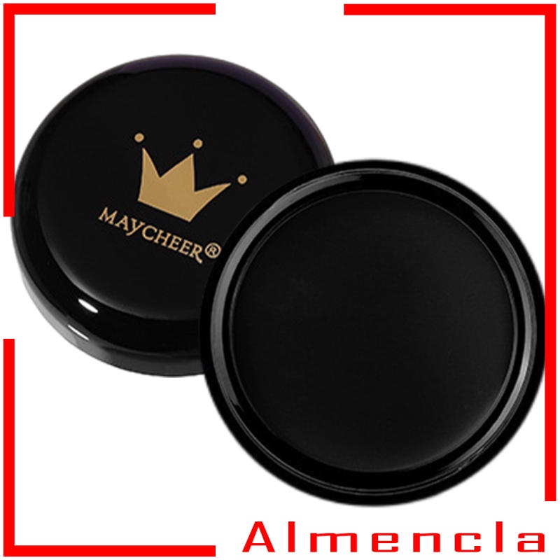 Kem nền che khuyết điểm lâu trôi trang điểm chuyên nghiệp