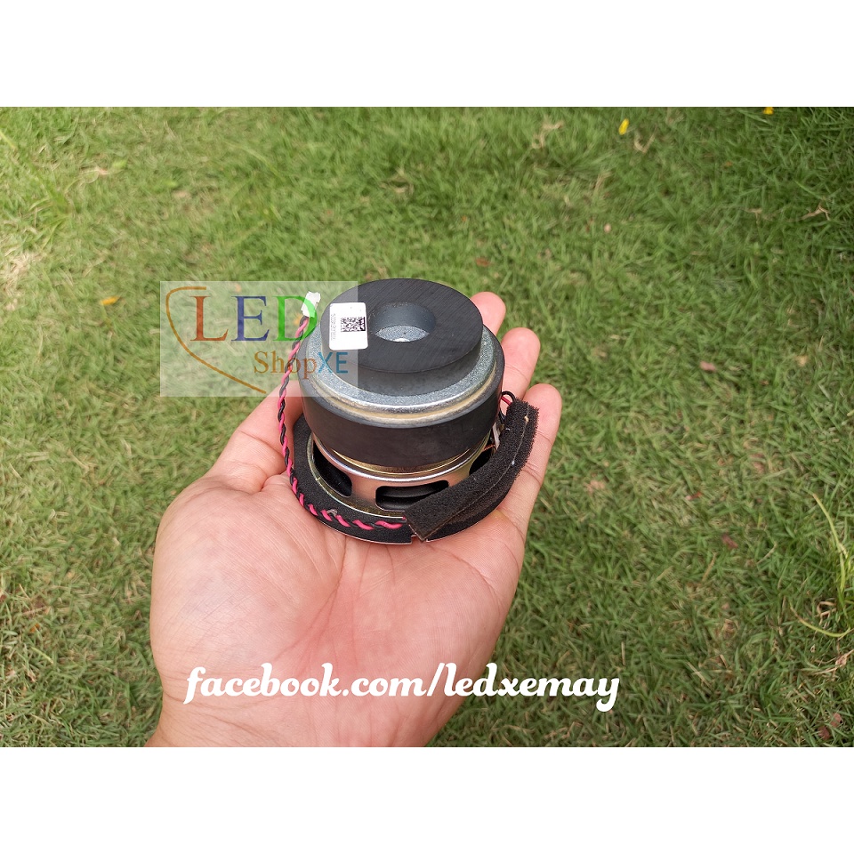 Củ loa mid bass 3 inch 8ohm 10w amazone echo gen 1