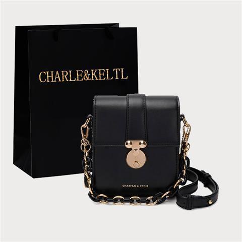 Túi vuông nhỏ đeo chéo vai 2022 dành cho nữ