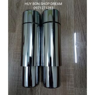 Vỏ giảm sọc sau xe Dream