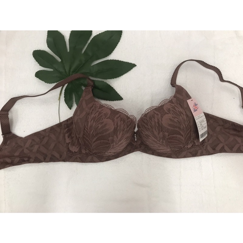 Áo lót nữ BonBon 35154