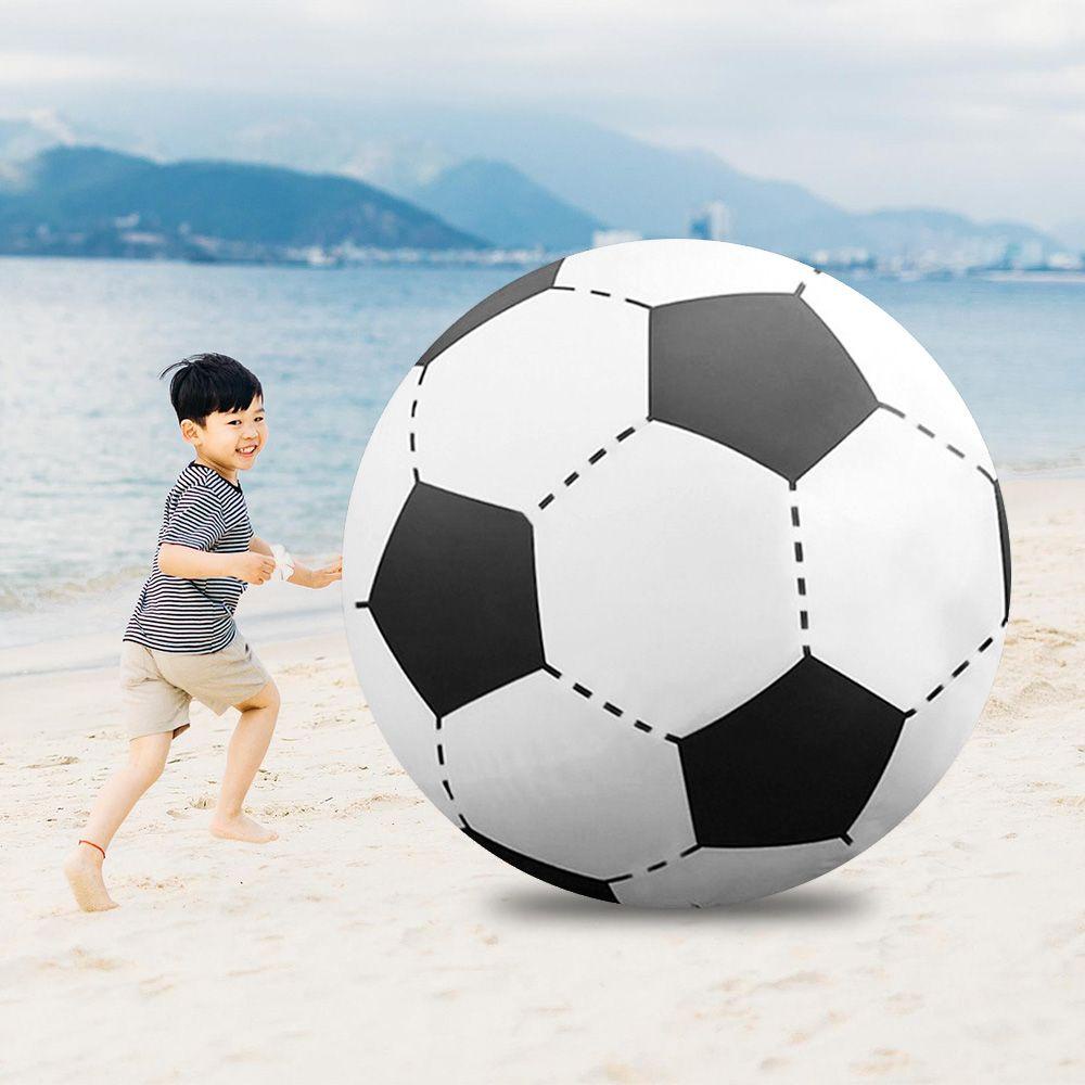 Bể Bơi Bơm Hơi PVC 60 / 80 / 100 / 150cm Độc Đáo Thú Vị Cho Bé
