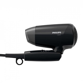 Máy sấy tóc Philips BHC010/10