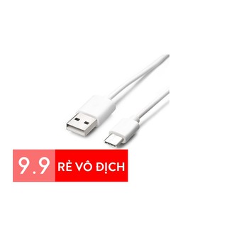 XẢ KHO CÁP Cao Cấp SS S10 Giá Rẻ