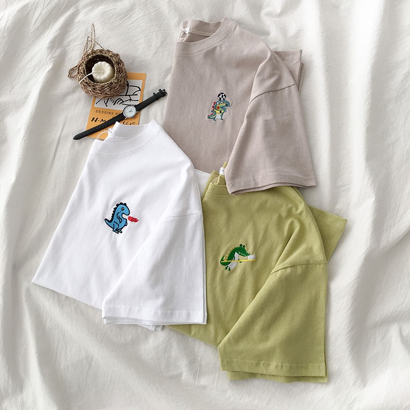 HÀNG ORDER - ÁO PHÔNG ĐỒNG GIÁ 150K