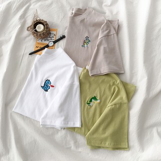 Hàng order - áo phông đồng giá 150k