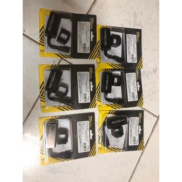 ❎ IC TAKEGAWA WAVe - Dream - 67 Giá : 1 Triệu 500 ( 1 CỤC ) ☎️ 0962600534 ( NGHiỆP )