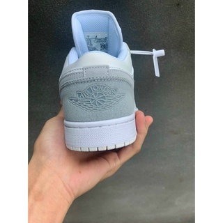 [ MINH KHOA SNEAKER ] GIÀY JORDAN PARIS LOW CAO CẤP FULL BOX