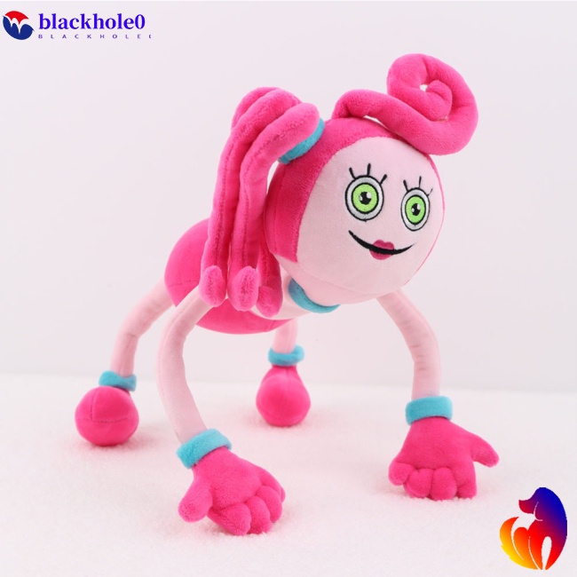 Thú nhồi bông BH Poppy Mommy Playtime trong game thích hợp làm quà tặng