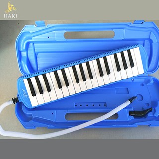 Kèn Melodion Pianica