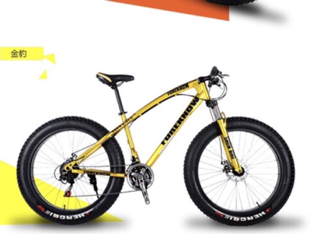 Xe đạp thể thao 26icnh-sẵn xanh