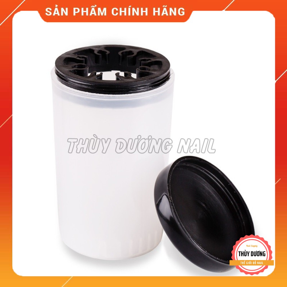 Cốc ngâm cọ, rửa cọ