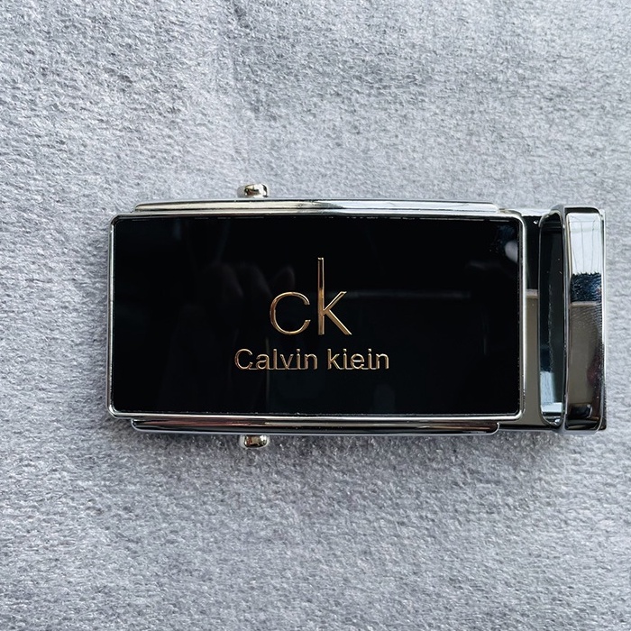 Mặt thắt lưng nam khóa lăn cao cấp. Đầu nịt nam đẹp không gỉ