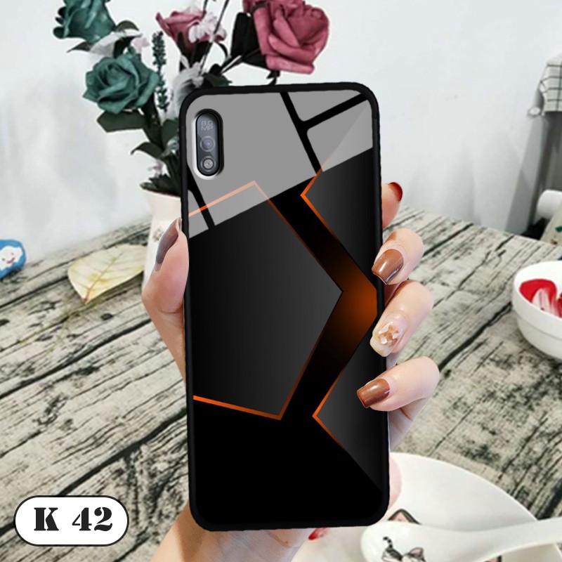 Ốp cường lực kính 3D cho VSMART BEE 3