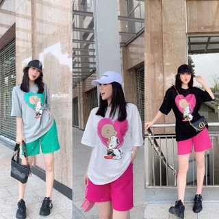 Sét bộ thun bigsize cao cấp