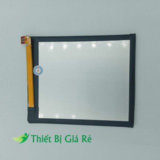 Pin Nokia X6/HE342/6.1 PLus/X5/5.1 Plus