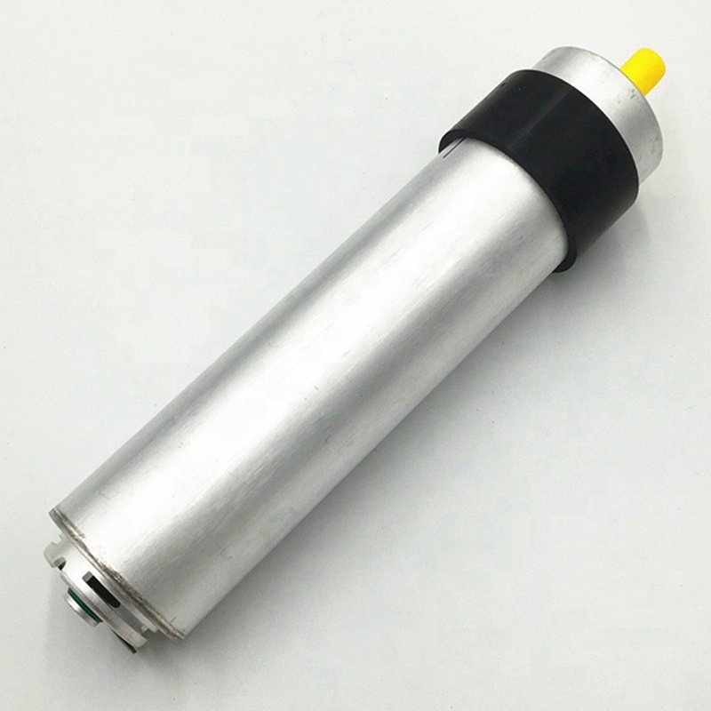 Bộ Lọc Nhiên Liệu Chuyên Dụng Cho BMW E46 E90 E91 E92 E93 E84 F25 13327823413 13328584874