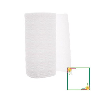 GIẤY ĐA NĂNG PULPPY BẾP (X2 CUỘN) ShopTaM_1