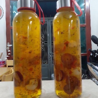Combo 30 set chè dưỡng nhan 4 người ăn hoàn chỉnh