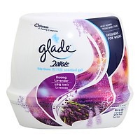 Sáp thơm glade 180 gr