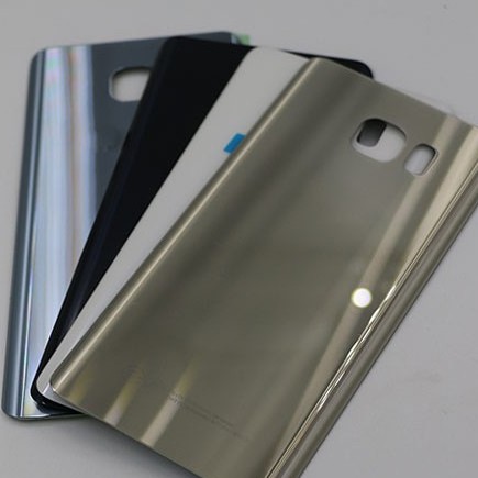 Nắp lưng Samsung Note 5 N920