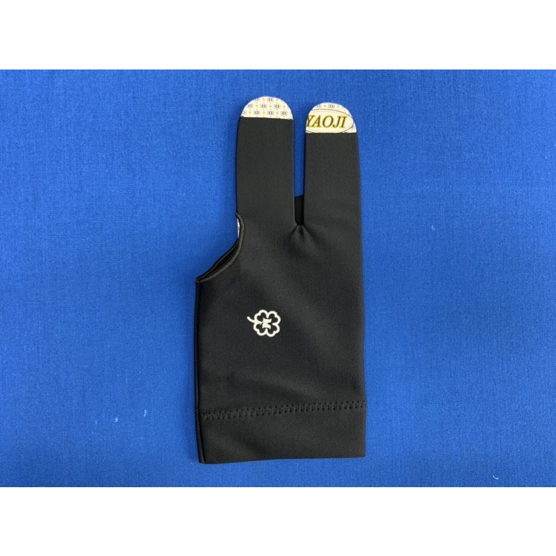 Găng Tay Ngọc Mỹ