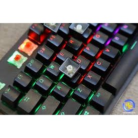 [Chính Hãng New] Bàn phím cơ E-DRA EK311 đèn led RGB nhiều màu , full size Bảo hành 2 năm