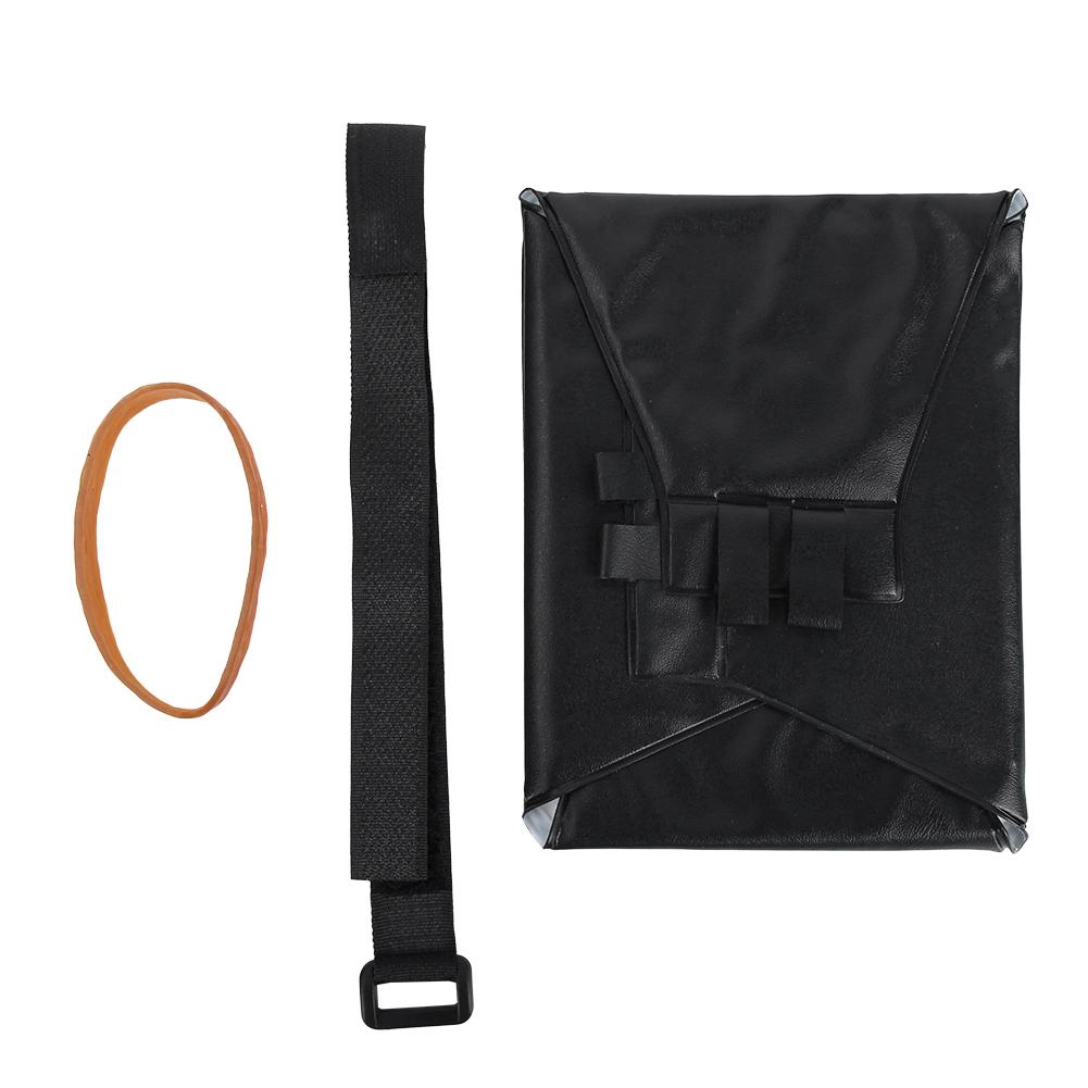 Hộp khuếch tán ánh sáng cho đèn flash máy ảnh