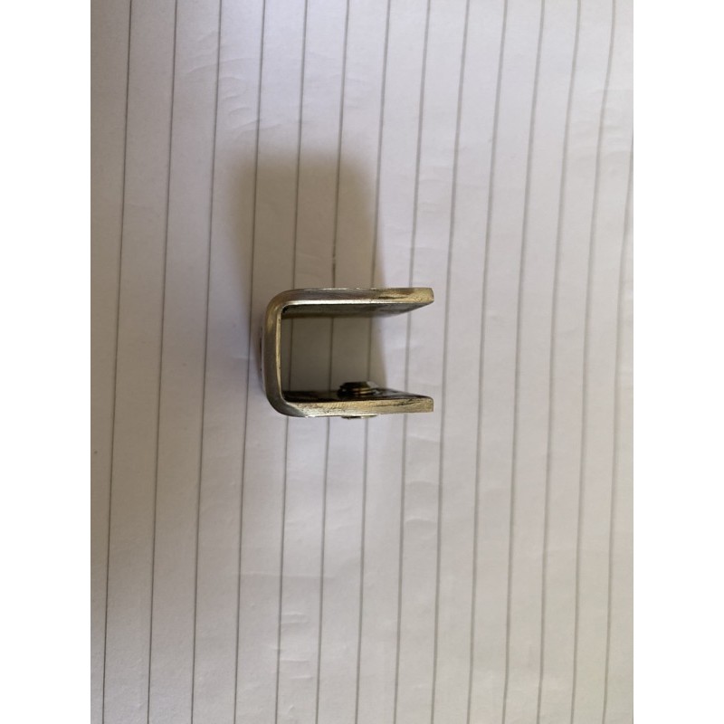 Kẹp kính inox 304 dùng được cho kính 8 li 10 li 12 li | BigBuy360 - bigbuy360.vn