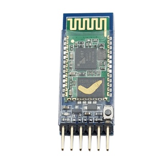 Module thu phát bluetooth HC-05 - LPSR