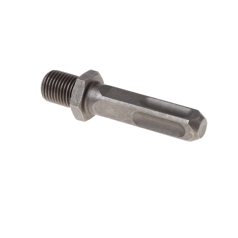 Đầu Kẹp Mũi Khoan Đường Kính 12mm SDS Plus