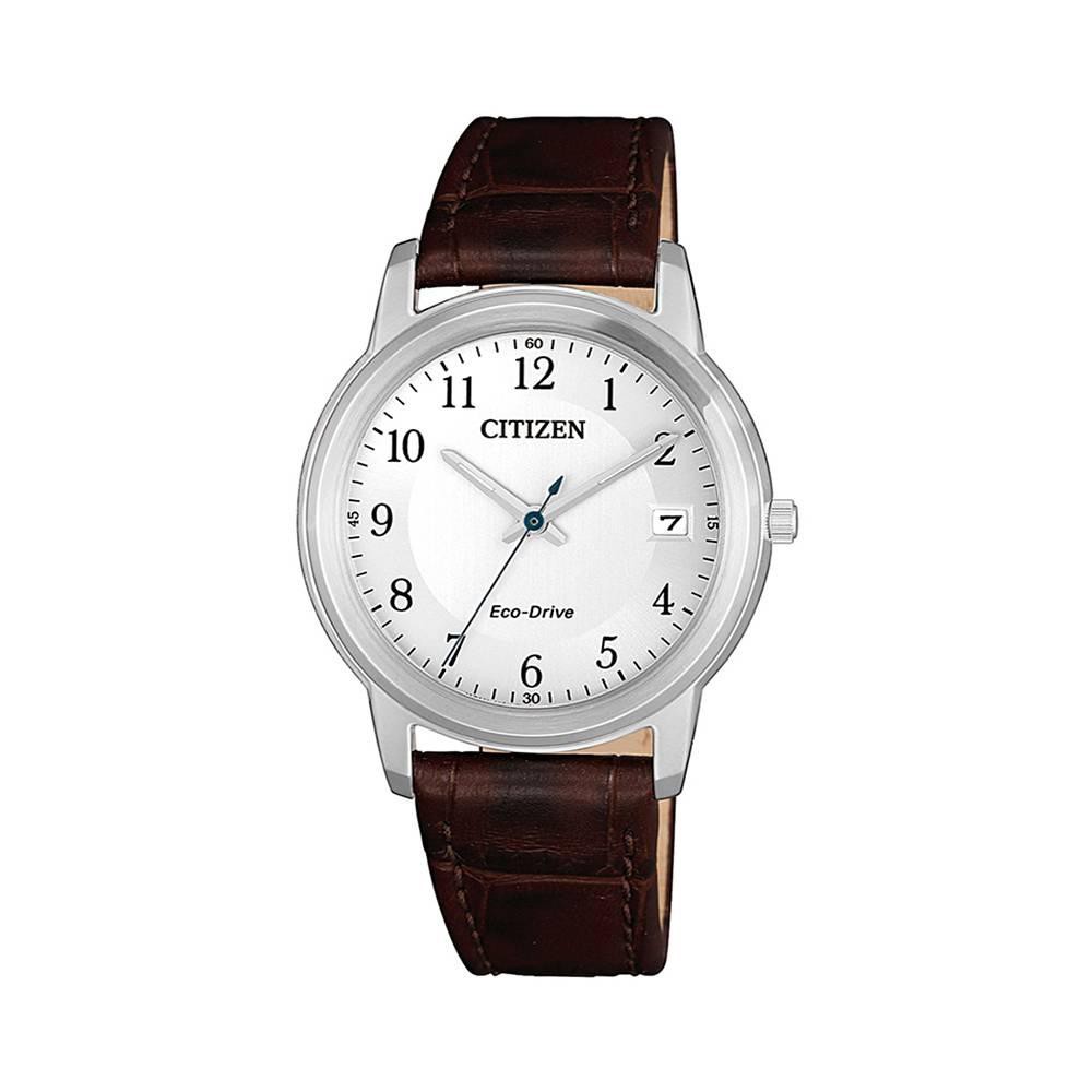 Đồng Hồ Nữ Citizen FE6011-14A