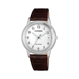 Đồng Hồ Nữ Citizen FE6011-14A