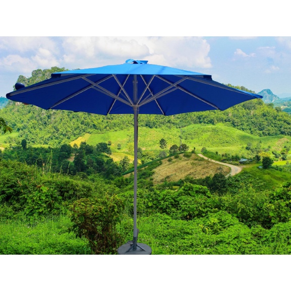 DÙ CHÍNH TÂM 3M CHƯA BAO GỒM ĐẾ