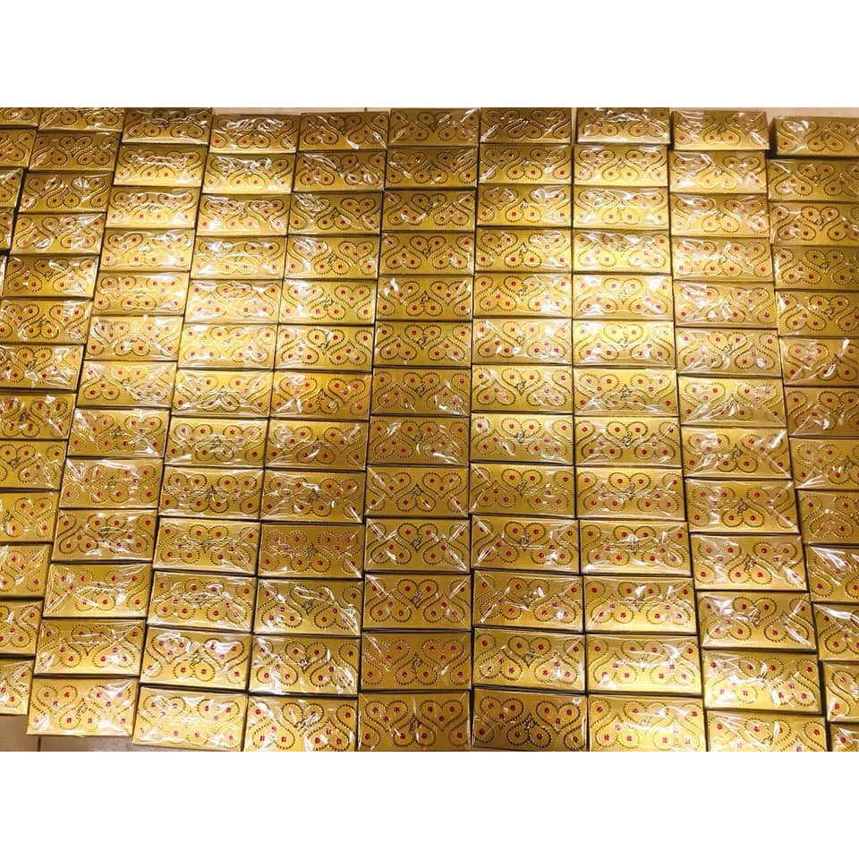 Tinh Dầu Nước Hoa Dubai - HAREEM AL SULTAN ( Nữ Hoàng Đỏ ) - HÀNG NỘI ĐỊA | BigBuy360 - bigbuy360.vn