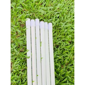 Bóng Tuýp Led 1m2, 60CM 22W-30W Siêu Sáng