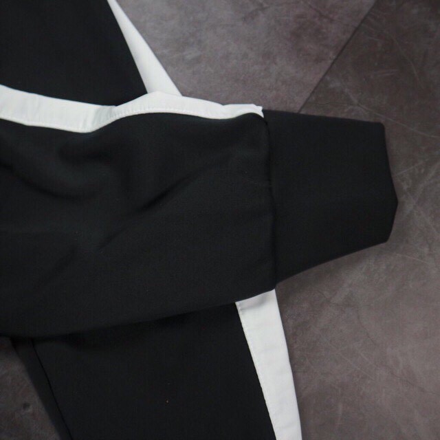 Quần thể thao jogger thun mịn 1 sọc thời trang lắm lun