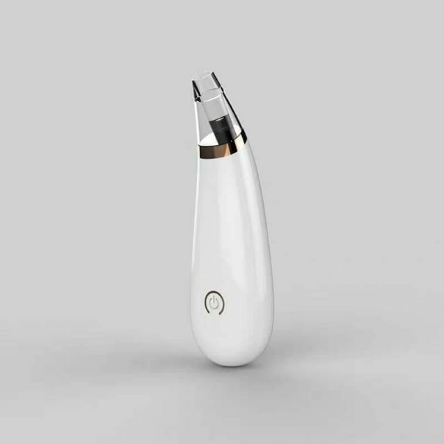 Máy hút mịn siêu sạch BLACK HEAD