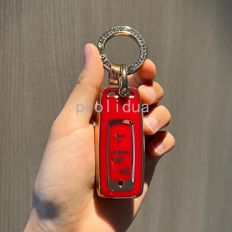 Vỏ Tpu Bảo Vệ Chìa Khóa Xe Hơi Honda Vario 160 Vision Lead Winner X v3 2022 SH Vison 2022 ab 125 2023