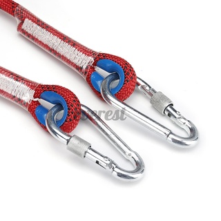Dây Thừng Leo Núi 12mm