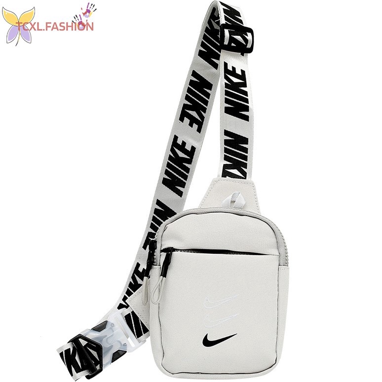 Túi Đeo Chéo nike Thể Thao 18*15*5CM
